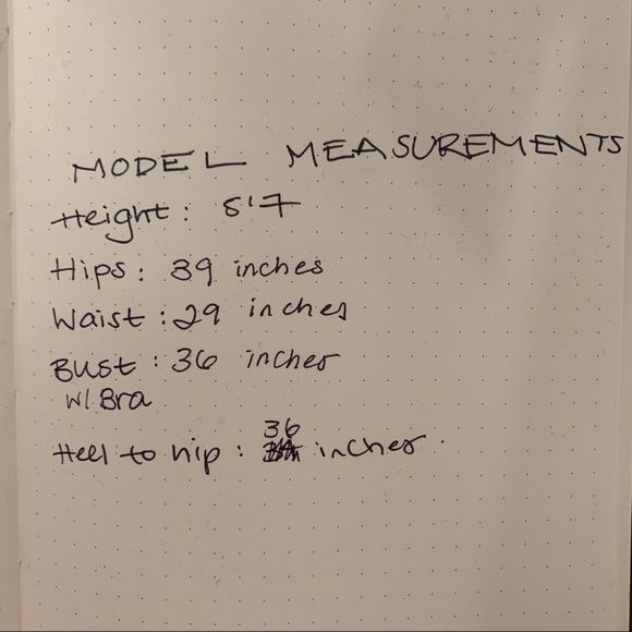 F21 French style crop top - Picture 10 of 11